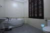 Spacious house for rent for office/living purpose